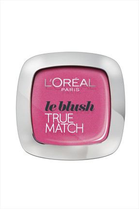 Accord Parfait Rubor Le Blush