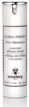 Global Perfect Minimizador de Poros 30 ml