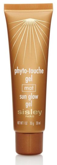 Gel Resplandor Solar Phyto touche 30 ml