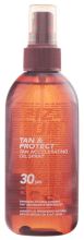 Tan Protect Aceite en Spray Acelerador del bronceado 150 ml