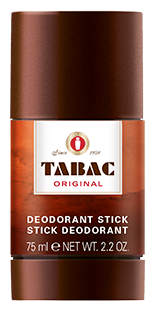 Desodorante en Stick 75 ml