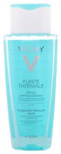 Vichy Tonico Fresco Piel Normal Mixta 200ml