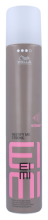 Eimi Stay Styled Spray de Acabado 500 ml