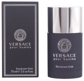 Desodorante Pour Homme Stick 75 ml