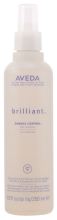 Brilliant Damage Control 250 ml