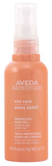 Suncare Protective Hair Veil 100 Ml