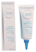 Bioderma Node K Emulsion Queratoreductor 100 ml