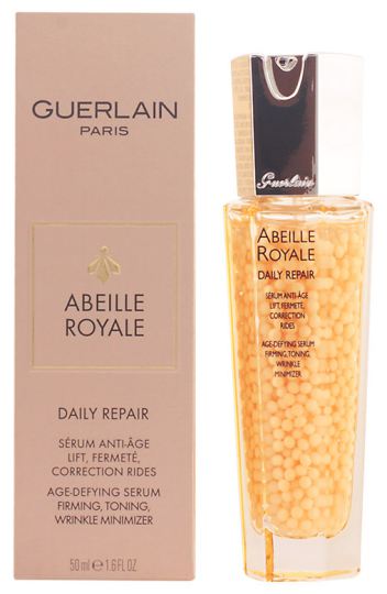 Abeille Royale Sérum Jeunesse 50 Ml