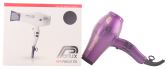 Hair Dryer 385 Powerlight Ionic & Ceramic