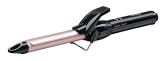 Pro 180 C319E Hair Curling