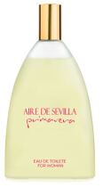 Aire Sevilla Primavera Vaporizador 150 ml