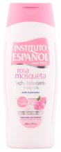 Body Milk Rosa Mosqueta 500 ml