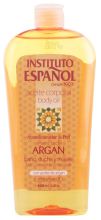 Anfora Argan Aceite Corporal 400 ml