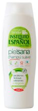 Shampoo Piel Sana 750 ml