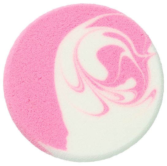 Makeup Sponge 1 Piezas