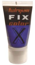 Tinte Fix Color Azul