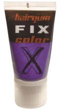 Tinte Fix Color Azul