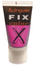 Tinte Fix Color Rosa