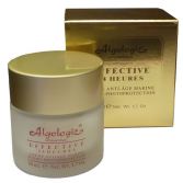 Crema Antiedad Effective 24 horas