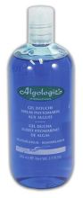 Gel Algas 500 ml