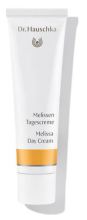 Crema Facial Melisa 30 ml