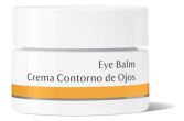 Crema Contorno De Ojos