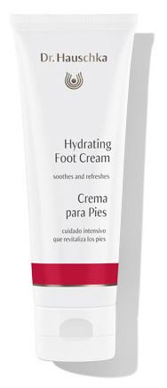 Crema Pies 75 ml