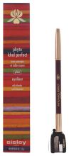 Lápiz de Ojos Phyto Khol Perfecto 06 plum