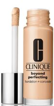 Beyond Perfecting Maquillaje + Corrector de Ojeras