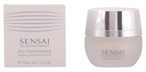 Sensai Cellular Performance eye balsamo 15 ml