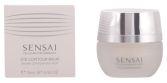 Sensai Cellular Performance eye balsamo 15 ml