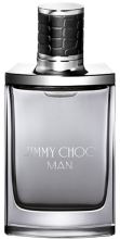 Man Eau De Toilette Vaporizador 30 ml