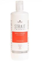 Straight Therapy Leche Neutralizante 1000 ml