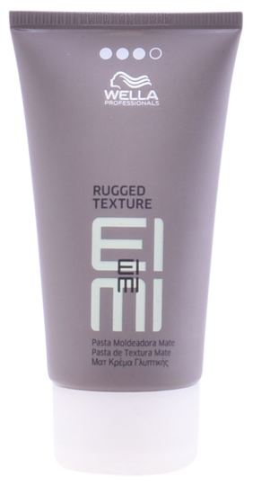 Eimi Texturizador Capilar Rugged Texture 75 ml