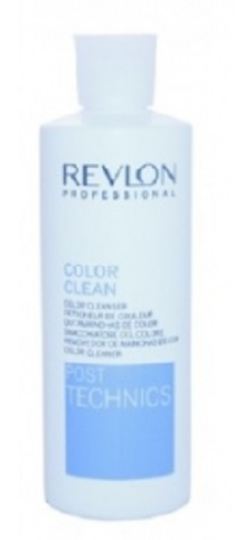 Color Clean 250 ml