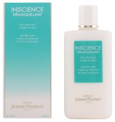 Iniscience Desmaquillante 200 ml