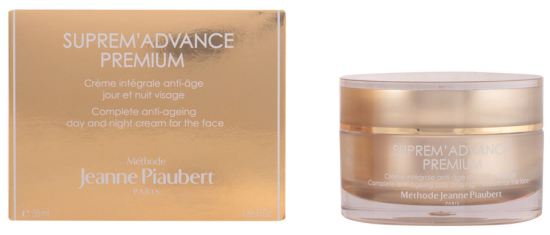 Suprem Advance Premium Jour & Nuit 50 ml