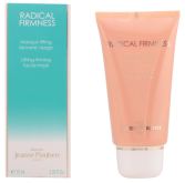 Radical Firmness Masque Lifting 75 Ml