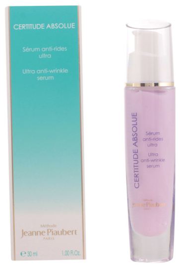 Certitude Absolue Suero Facial 30 ml