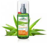 Style Control Anti-Encrespamiento Spray con aloe vera - 200ml