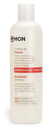 Champu bioregulador 300 ml