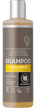 Champú de Camomila 250 ml Bio