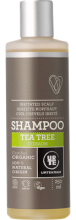 Bio Champú Árbol de Té 250 ml