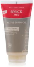 Champú Men Active 150 ml bio