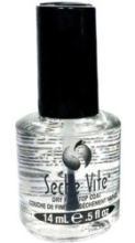 Seche Vite Recubrimiento para uñas 14 ml