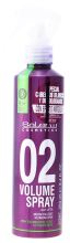 Volumen Spray 250 ml