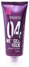 Wet Gel Rock 200 ml