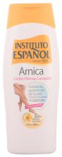 Arnica Loción Piernas Cansadas 500 ml