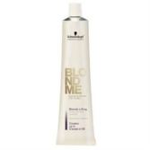 Blondme Matizador 60 ml