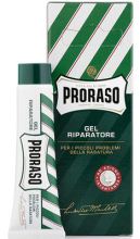 Gel Reparador Cortasangre 10 ml